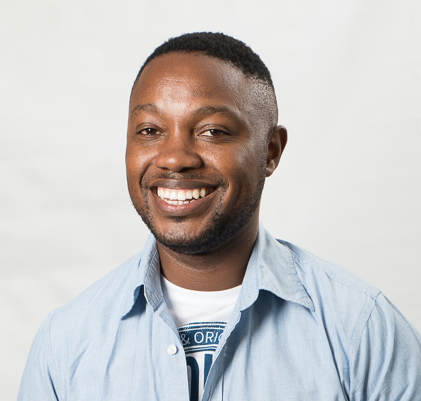 Silent passengers — Exploring hidden infections in Afrotropical birds 