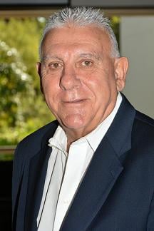 Thumbnail for From victims with needs to survivors with capacities – STIAS seminar by Nat Colletta