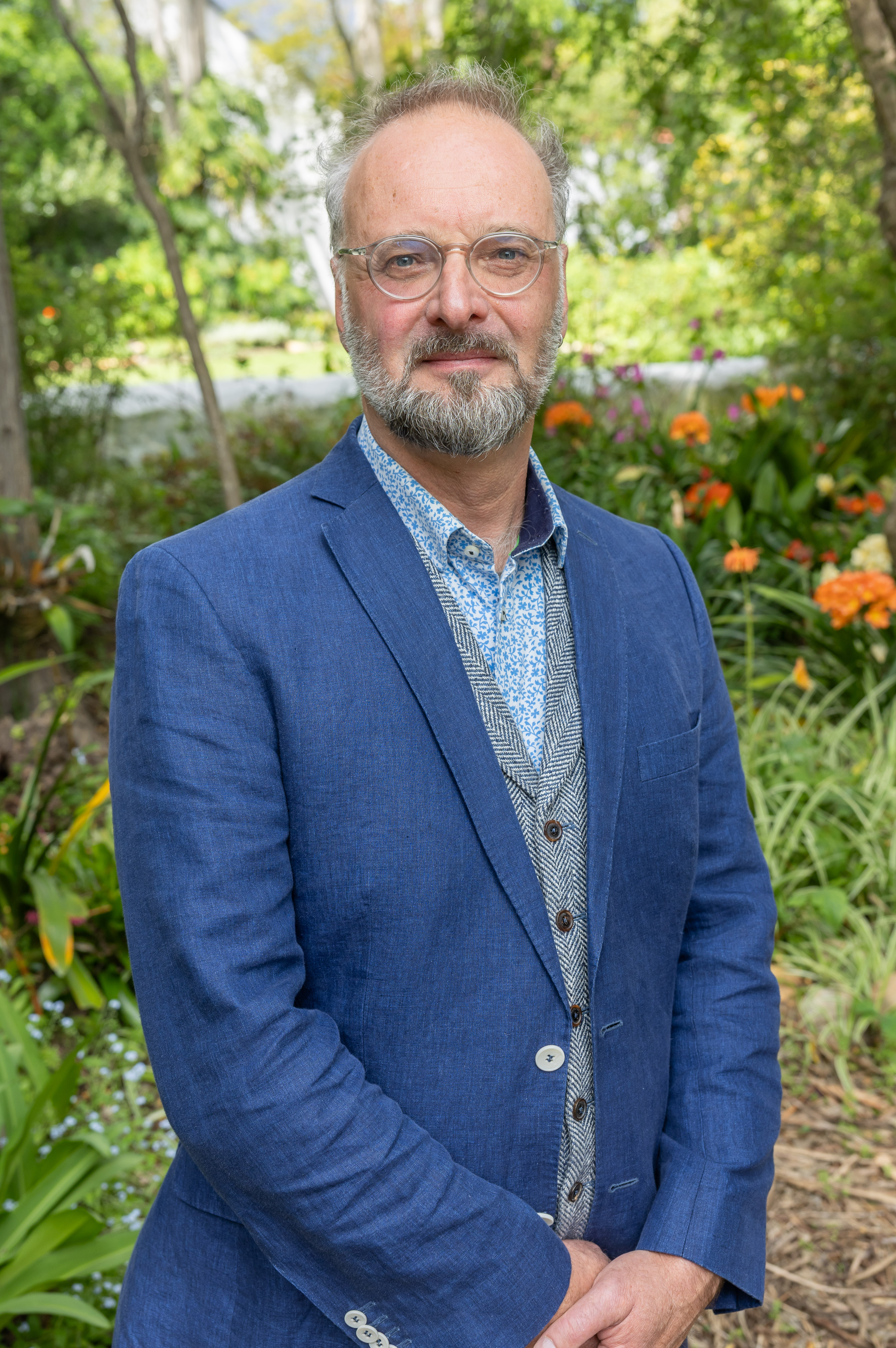 Civil aviation in East Africa 1946−1986: Outline of a history - Fellows' seminar by Baz Lecocq