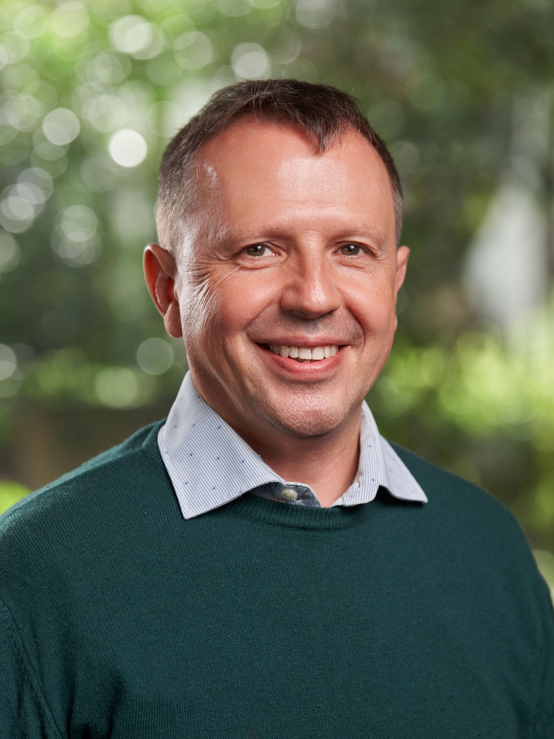 Guido Veronese