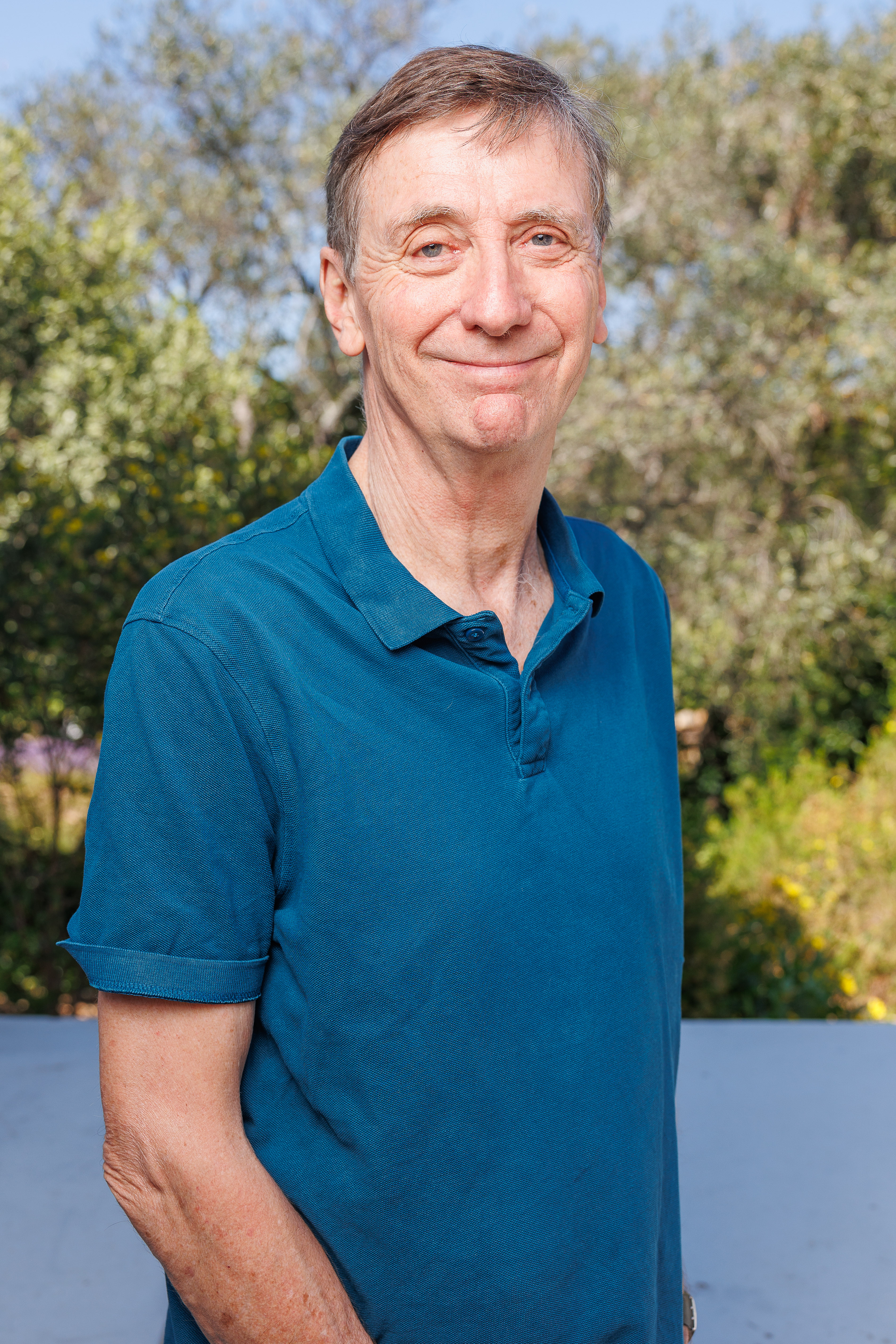 Thumbnail for Visions of another country: Creative co-operations across apartheid’s racial boundaries that sought to undermine them - Fellows' seminar by Vivian Bickford-Smith