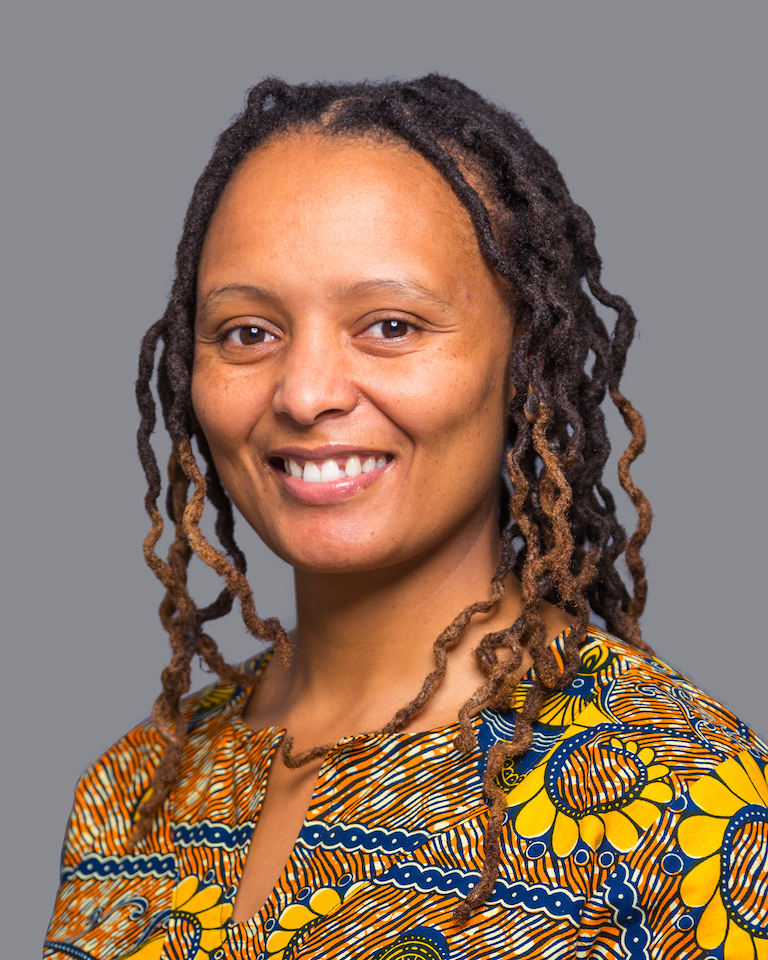 Extractivism’s gendered burdens — Women, exploitation, and exclusion at sites of extraction 