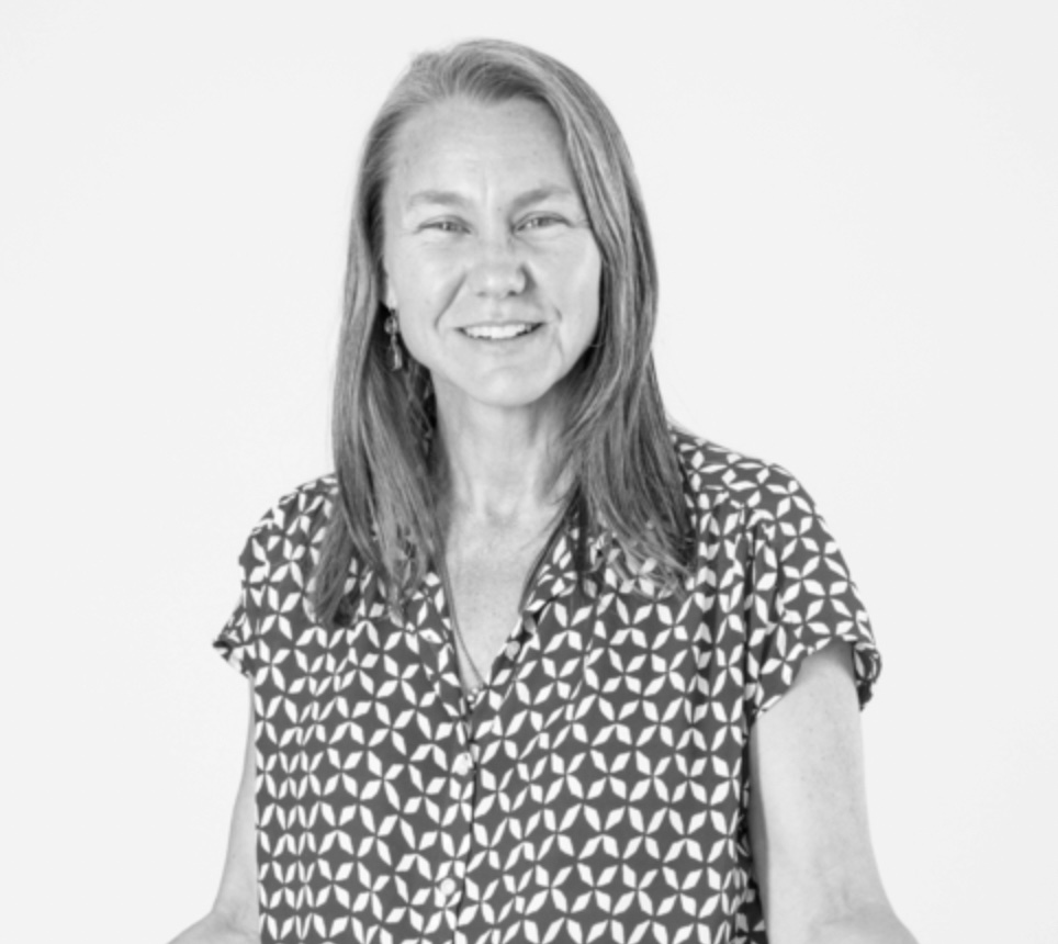 Photo of How to fix a lift: The political intimacies of elevators in 20th century Johannesburg 