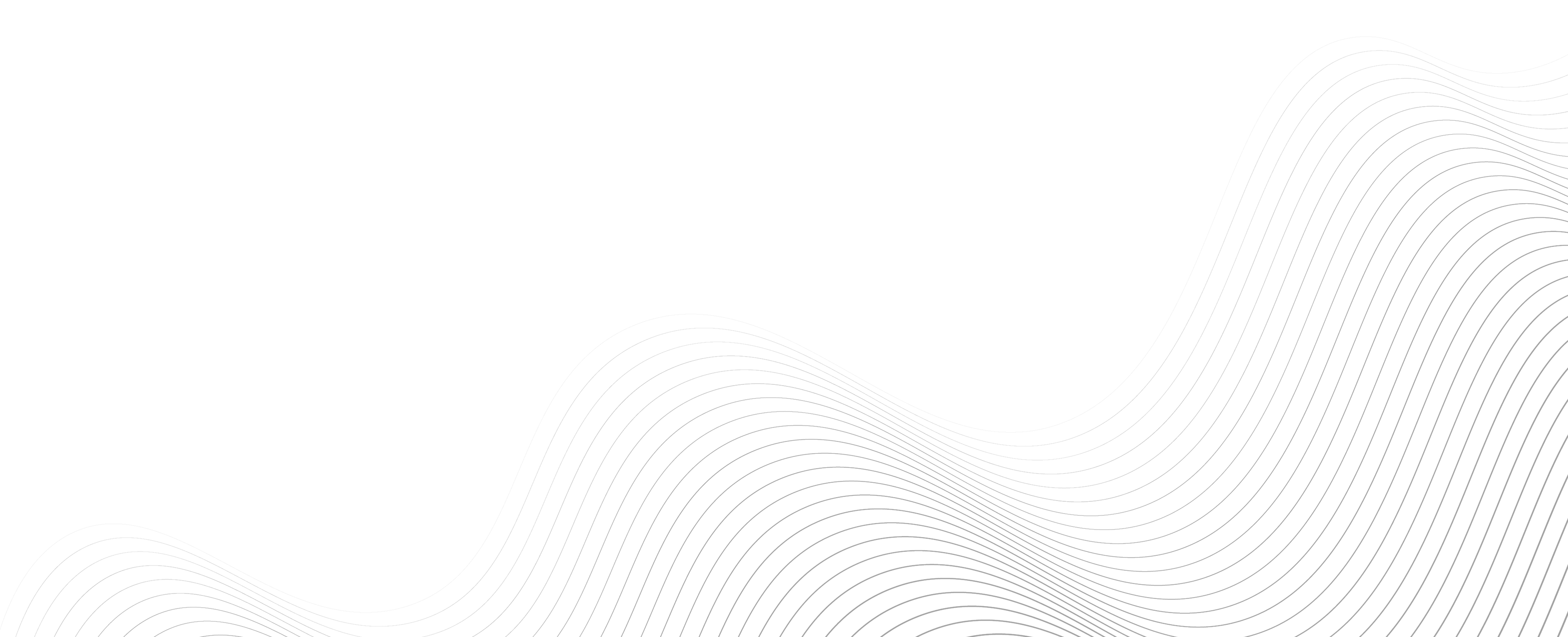 Wave Pattern