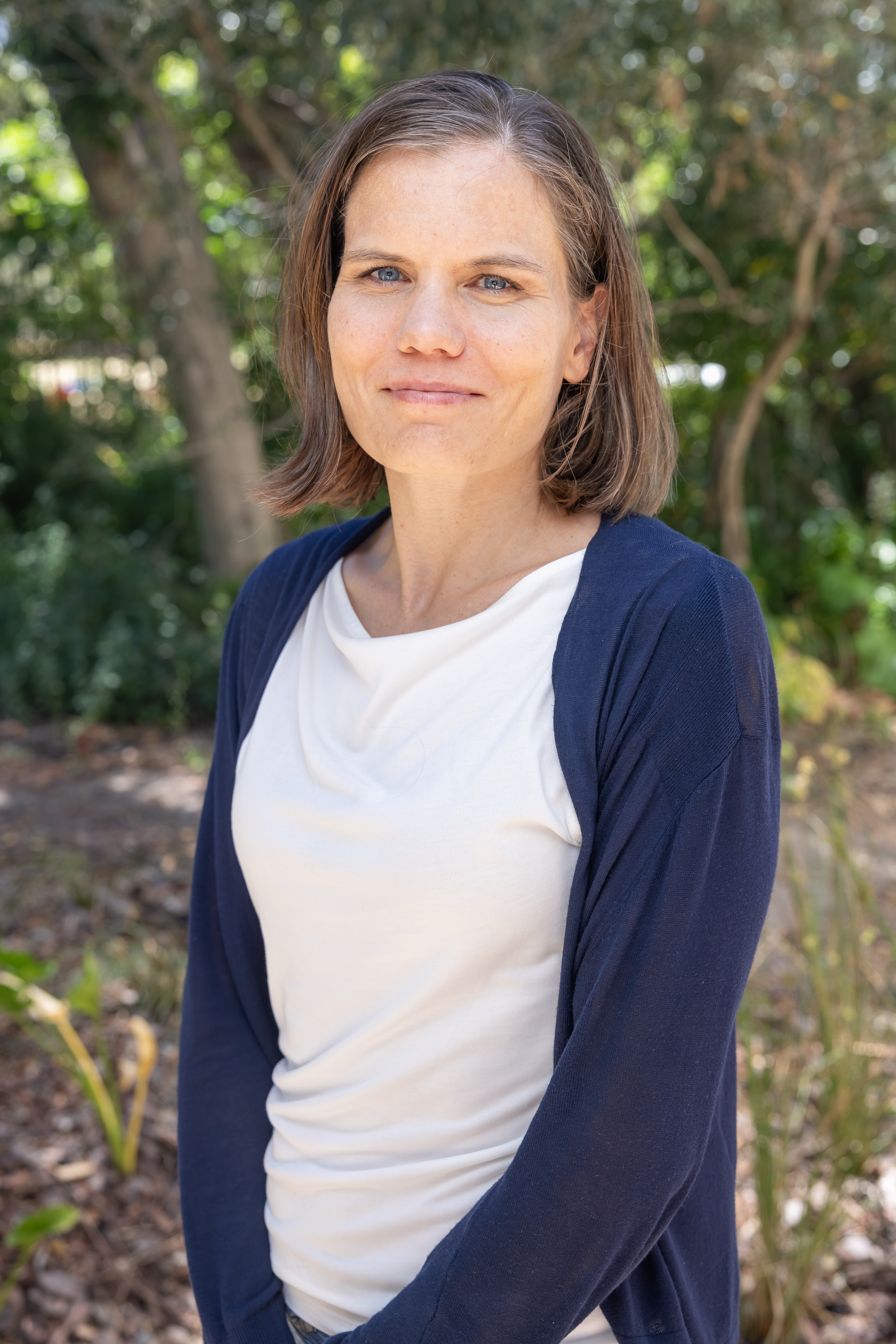 Josefin Larsson