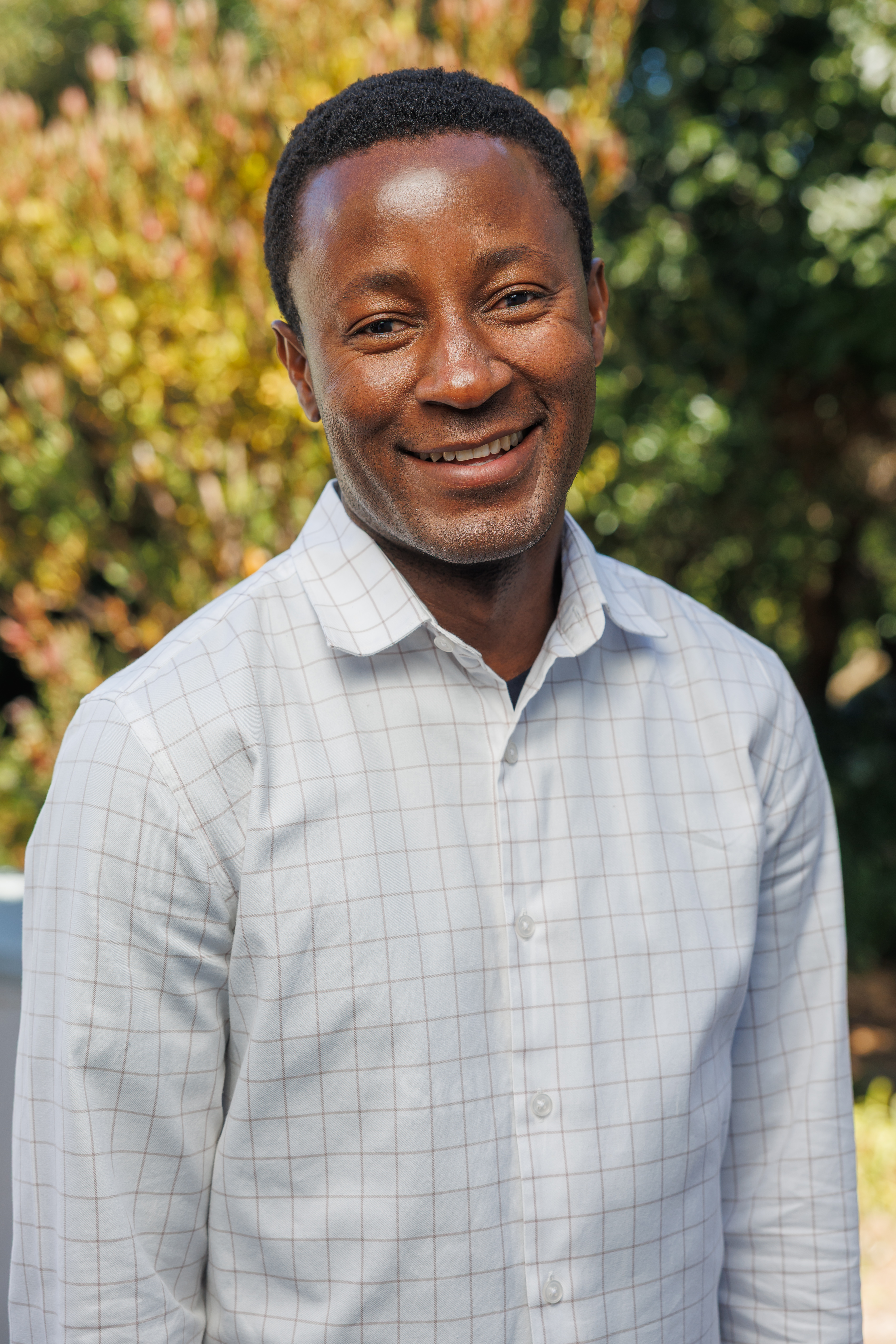 STIAS Fellows 25022025 19