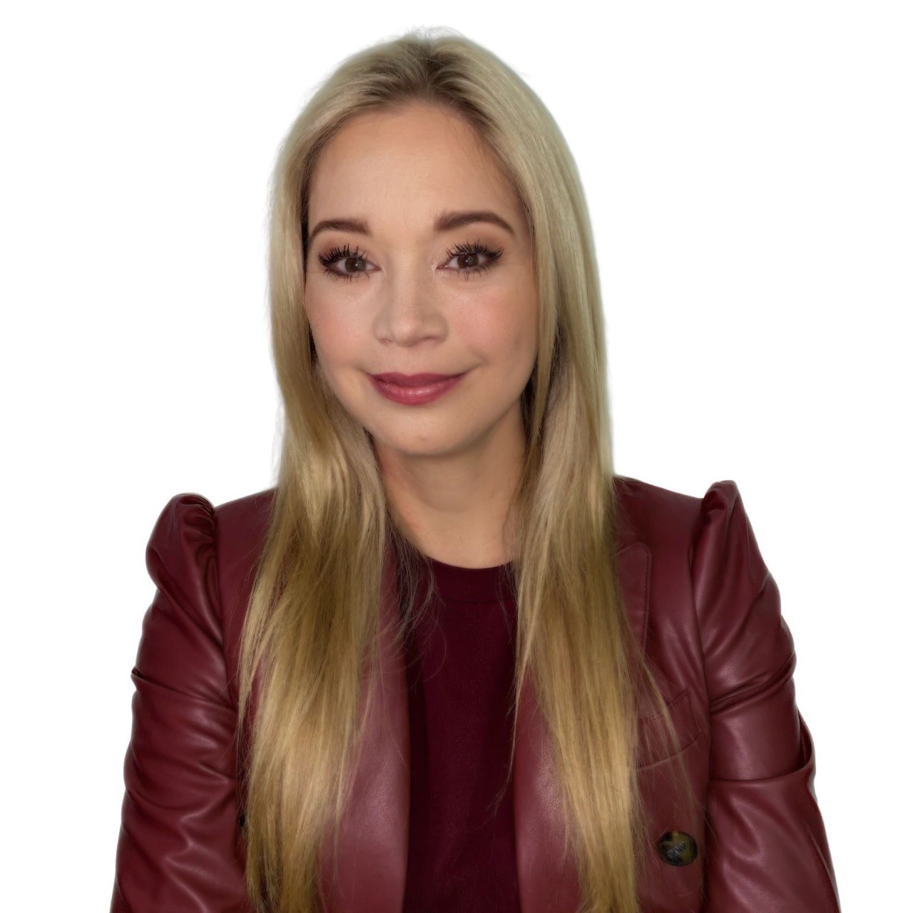 Photo of Martha Bradley